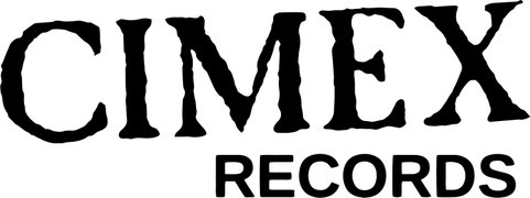 Cimex records